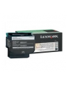 Bęben Lexmark do M/X51XX,XM71XX 100K - nr 1