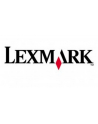 Bęben Lexmark do M3150, MX3150  60k - nr 1