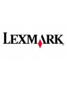 Bęben Lexmark do M3150, MX3150  60k - nr 2