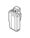 Pojemnik na zużyty toner Canon FM4-8114 do C-2020/2025/2030 - nr 10