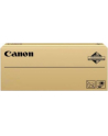 Pojemnik na zużyty toner Canon FM4-8114 do C-2020/2025/2030 - nr 12