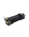 Fuser Dell do 3110CN/3115CN 220V - nr 1