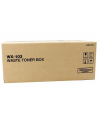 Pojemnik na zużyty toner Konica-Minolta do C-224/284/364/454/554 | 40 000 str. - nr 8