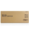 Pojemnik na zużyty toner Konica-Minolta do C-224/284/364/454/554 | 40 000 str. - nr 10