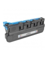 Pojemnik na zużyty toner Konica-Minolta do C-224/284/364/454/554 | 40 000 str. - nr 2