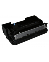 Developer Kyocera DV-340 do FS 2020/D/DN | 300 000 str. | black - nr 11