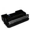 Developer Kyocera DV-340 do FS 2020/D/DN | 300 000 str. | black - nr 1