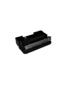 Developer Kyocera DV-340 do FS 2020/D/DN | 300 000 str. | black - nr 4