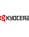 Developer Kyocera DV-340 do FS 2020/D/DN | 300 000 str. | black - nr 5