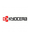 Developer Kyocera DV-560C do FS-C2026/2126/2526 | 200 000 str.| cyan - nr 1