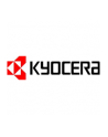 Developer Kyocera DV-560Y do FS-C2026/2126/2526 | 200 000 str.| yellow - nr 1