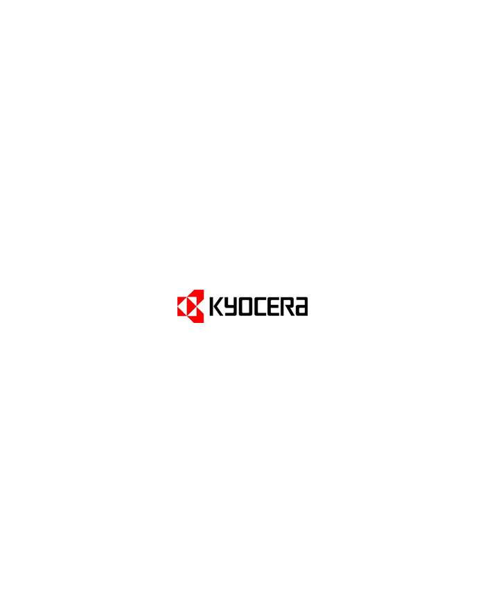 Developer Kyocera DV-560Y do FS-C2026/2126/2526 | 200 000 str.| yellow główny