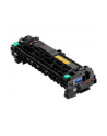 Fuser Kyocera FK-350 302J193051 do FS-3920DN, FS-4020DN - nr 1