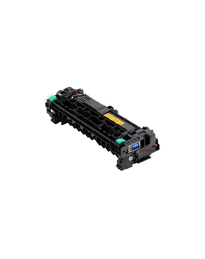 Fuser Kyocera FK-350 302J193051 do FS-3920DN, FS-4020DN główny