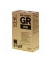 Farba Riso S-539 do GR1700/1750/2710/2750/3750 | 2 x 1000ml | black - nr 1