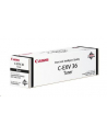 Toner Canon CEXV36 do iR 6055/6065/6075 | 56 000 str. | black - nr 8