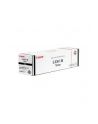 Toner Canon CEXV36 do iR 6055/6065/6075 | 56 000 str. | black - nr 13