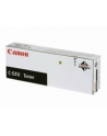 Toner Canon CEXV36 do iR 6055/6065/6075 | 56 000 str. | black - nr 21