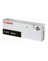 Toner Canon CEXV36 do iR 6055/6065/6075 | 56 000 str. | black - nr 2