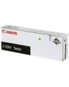 Toner Canon CEXV36 do iR 6055/6065/6075 | 56 000 str. | black - nr 4