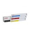 Toner Canon CEXV10/CEXV24MA do iR-5800/6800CN | 9 500 str. | magenta - nr 1