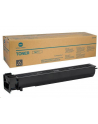 Toner Konica-Minolta C654 TN-711 black - nr 10