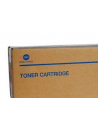 Toner Konica-Minolta C654 TN-711 black - nr 13