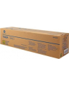 Toner Konica-Minolta C654 TN-711 yellow - nr 8