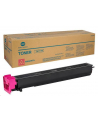 Toner Konica-Minolta C654 TN-711 magenta - nr 10