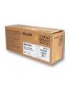 Toner Ricoh do MPC6501/7501 I 21 600 str. | yellow - nr 1