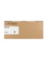 Toner Ricoh do MPC6501/7501 I 21 600 str. | yellow - nr 3