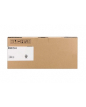 Toner Ricoh do MPC6501/7501 I 21 600 str. | yellow