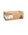 Toner Ricoh do MPC4502/5502 | 31 000 str. | black - nr 4