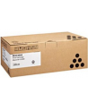Toner Ricoh do MPC4502/5502 | 22 500 str. | yellow - nr 3