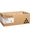 Toner Ricoh do MPC4502/5502 | 22 500 str. | yellow - nr 7