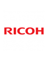 Toner Ricoh do MP C6502/8002 | 48 500 str. | black - nr 1