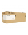 Toner Ricoh do MP C6502/8002 | 48 500 str. | black - nr 2
