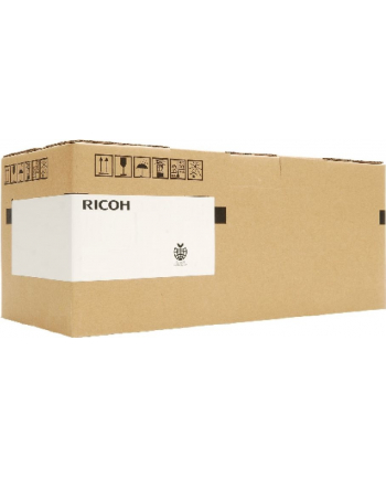 Toner Ricoh do MP C6502/8002 | 48 500 str. | black