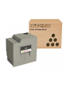 Toner Ricoh do MP C6502/8002 | 48 500 str. | black - nr 4