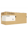 Toner Ricoh do MP C6502/8002 | 48 500 str. | black - nr 5