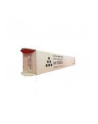 Toner Ricoh do MPC4503/5503/6003 | 33 000 str. | black - nr 10