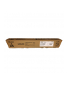 Toner Ricoh do MPC4503/5503/6003 | 33 000 str. | black - nr 13