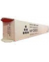 Toner Ricoh do MPC4503/5503/6003 | 33 000 str. | black - nr 14