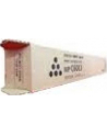 Toner Ricoh do MPC4503/5503/6003 | 33 000 str. | black - nr 2