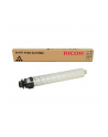 Toner Ricoh do MPC4503/5503/6003 | 33 000 str. | black - nr 9