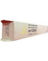 Toner Ricoh do MPC4503/5503/6003 | 22 500 str. | yellow - nr 12