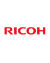Toner Ricoh do MPC4503/5503/6003 | 22 500 str. | yellow - nr 1