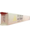 Toner Ricoh do MPC4503/5503/6003 | 22 500 str. | yellow - nr 2