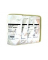 Toner Ricoh do MPC4503/5503/6003 | 22 500 str. | yellow - nr 5