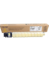 Toner Ricoh do MPC4503/5503/6003 | 22 500 str. | yellow - nr 7